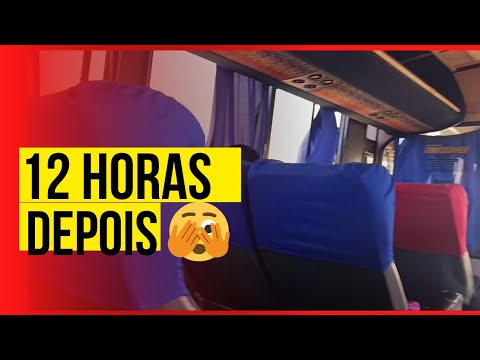 Viajando para Matias Cardoso!#fazenda #nortedeminas #vidanaroça #vidanocampo 