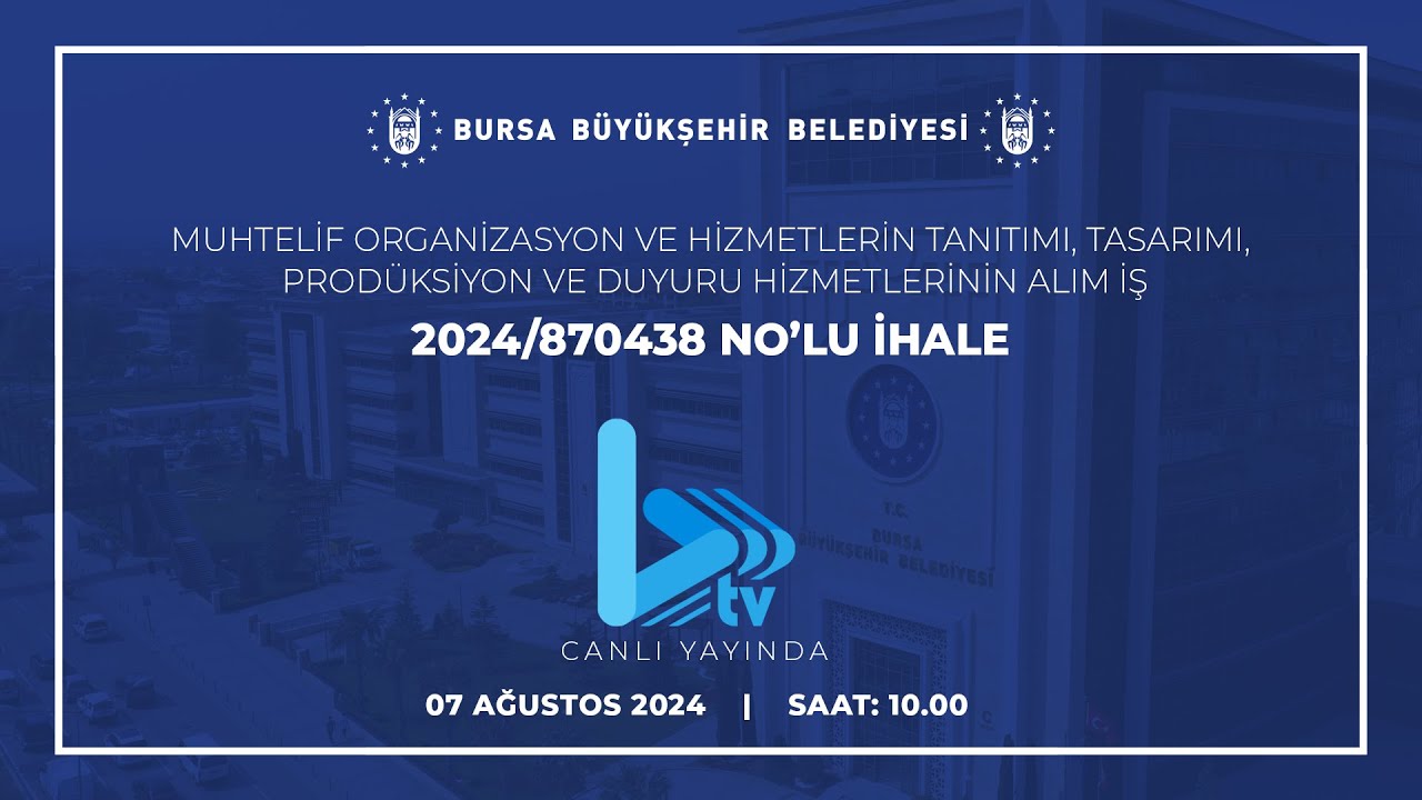 5. Uluslararası Bursa Gastronomi Festivali, Fetheden Lezzetler temasıyla Merinos Parkı’nda başladı