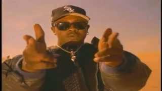 Jodeci - Cry for You