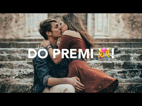 download lagu mp3 mp4 Tik Tok Punjabi Ringtone Download Mp3, download lagu Tik Tok Punjabi Ringtone Download Mp3 gratis, unduh video klip Tik Tok Punjabi Ringtone Download Mp3