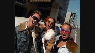 Alcazar - Ritmo Del Amor