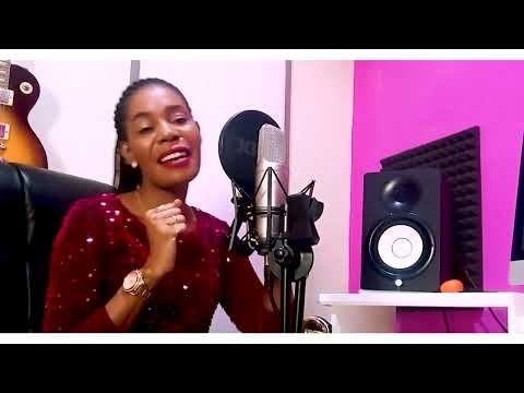 Unastahili kuabudiwa! video by Lilian Jairo