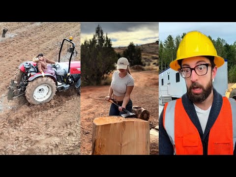 Unbelievable Smart Workers & Top Work Tricks| Ultimate Compilation✅Part2