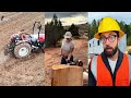 Unbelievable Smart Workers & Top Work Tricks| Ultimate Compilation✅Part2