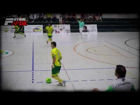 🇨🇴Colombia 🆚 Brasil🇧🇷 SEMIFINAL🌎 TORNEO SUDAMERICANO DE SELECCIONES⚽🔥