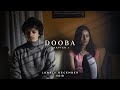 DOOBA - VOID  (Official Music Video) | Prod. Exult Yowl | Lonely December | Prasanna Bisht