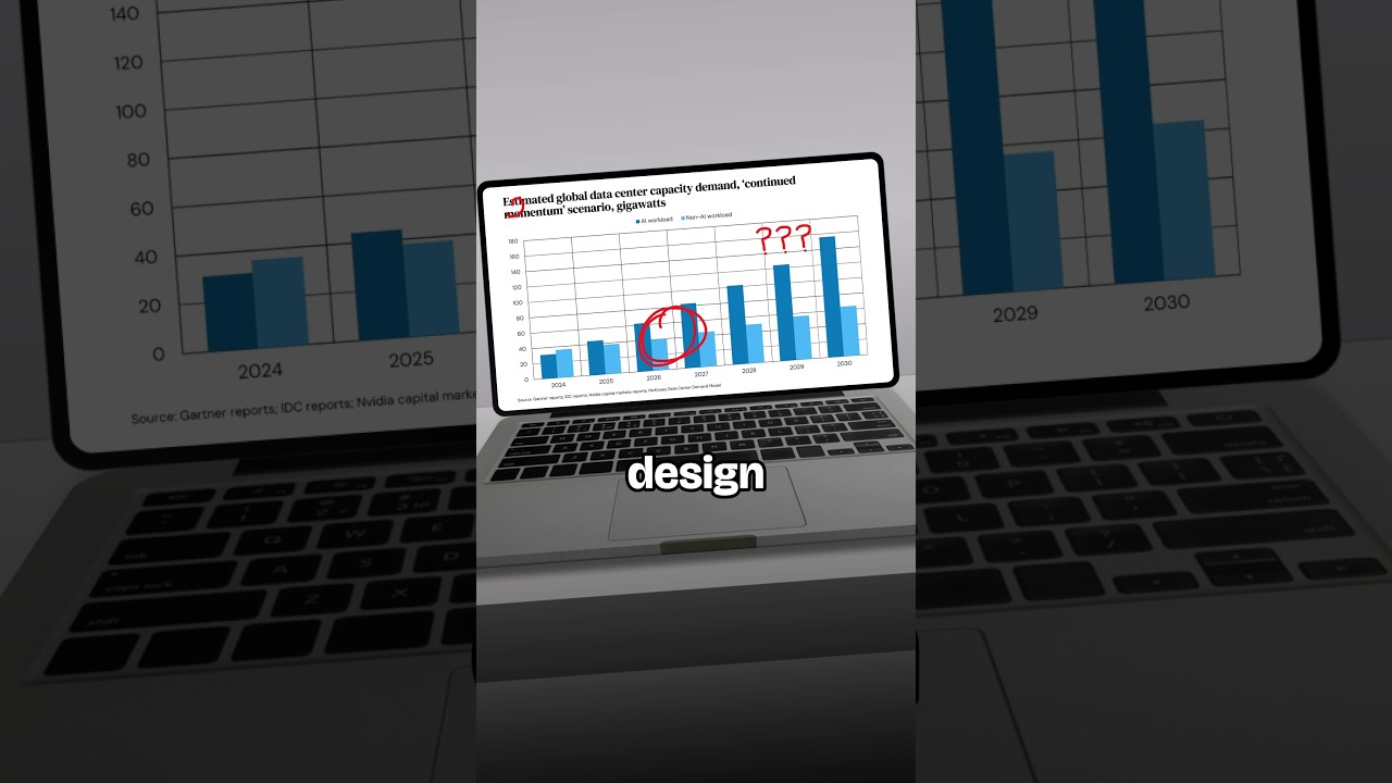 Link in bio 🔗 to access the Data Viz Pro Playbook#powerpoint #ppt #slide #design #data