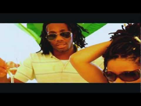 Biskett san frein_ Bilix Uno feat Locomurder & Apach (CLR)