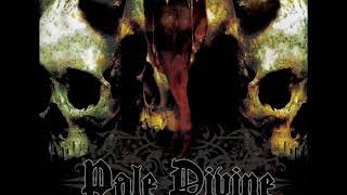 Pale Divine: Cemetery Earth
