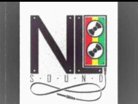 Mr Vegas ft. Alozade & HollowPoint - Under Me Tsunami Sensi (NL Sound Remix)