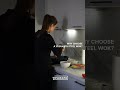 Why Choose A Yosukata Steel Wok Wok Yosukata Recipe Cooking Wokcooking