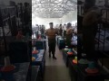 Kenya Police