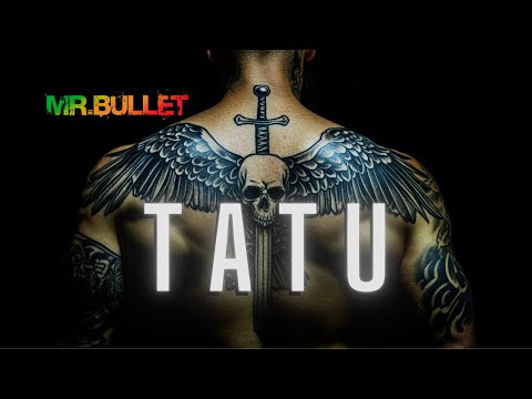 Mr.Bullet - TATU (PREMJERA, 2025/01/23)
