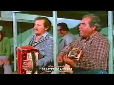 LOS CADETES DE LINARES RECORDANDO A LOS VALIENTES