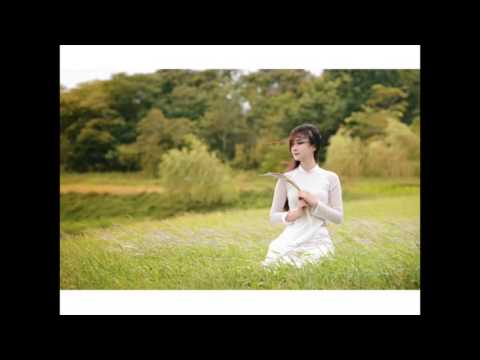 Thể hiện bởi Thái Hiền