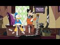 Reference From The Goofy Movie Clip Quack Pack Ducktales 2017