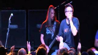 88 Fingers Louie - [ 3 ] State [ 10 Year Reunion ]