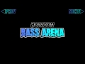 Azari & III - Reckless With Your Love 
