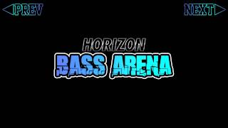 Azari &amp; III - Reckless With Your Love