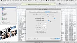 How to Create A Custom iPhone Ringtone in iTunes for Free by Terry White