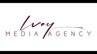 Ivey Media Agency, LLC - Video - 1