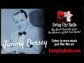 Outer Drive - Jimmy Dorsey