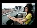 Amy Winehouse - Take the box - Live in (Berlin ...