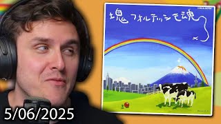 Thumbnail