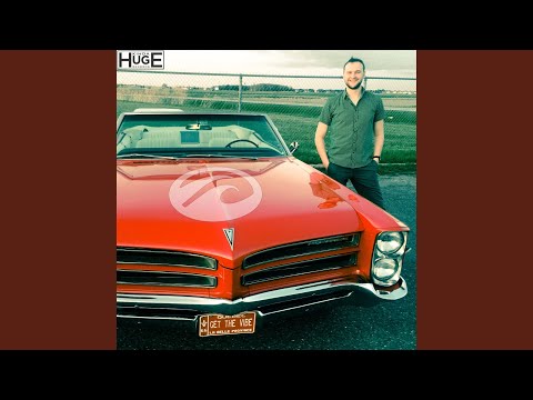 Get The Vibe (Extended Mix)