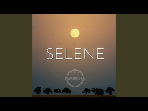 La Fiesta de la Vida