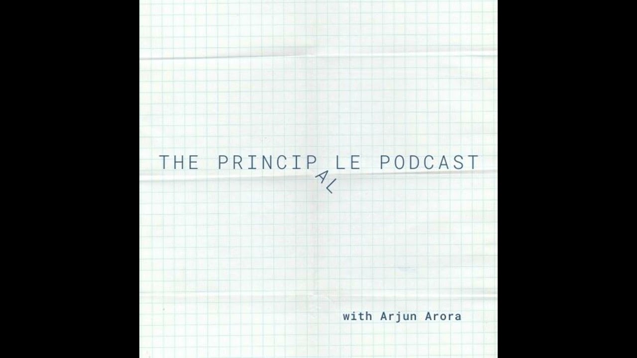 Unconventional wisdom for achieving your goals with Reggie Rivers