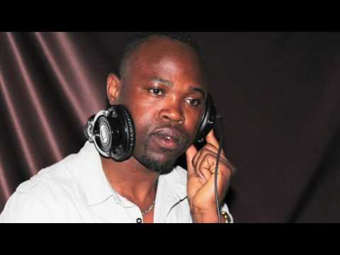 Naija Afrobeat mix 2017 by DJ DK T.m.s