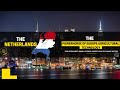 How The Netherlands Became Europe S Agri Tech Superpower