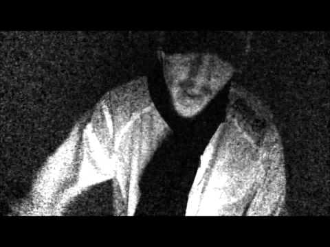 Kicknomination : Ask