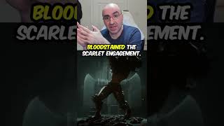 Shutaro Iida Passes Away