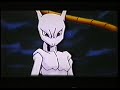 Vhs Pirata Pokemon Il Film 2000 Sequenza Intervallo Bootleg