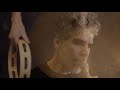 Hayden - Are We Good (Official Video)