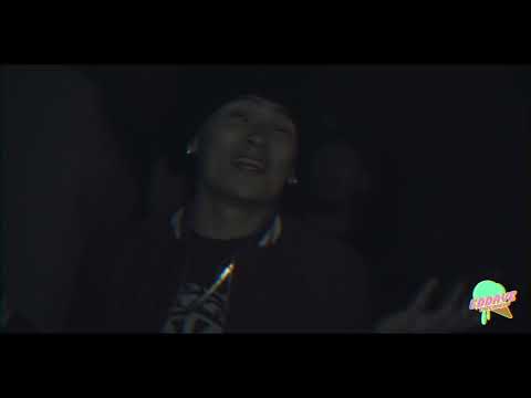 LottoRocket - Who You Foolin (Music Video) ll Dir. By @edd.aye [New 2018]