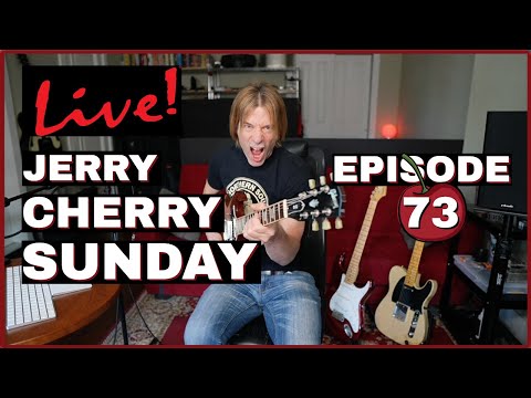 How to play Legato - Exercises and Techniques