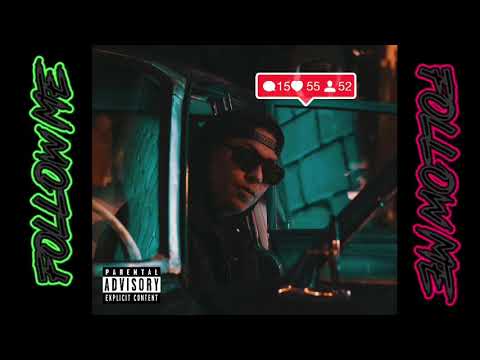 Rafa Lambo - Follow me