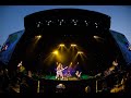 Iron Maiden Live At Download Festival 2007 Donington England June 10 2007 Full Concert
