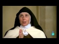 Teresa De Jesús Capítulo 7 Parte 2 Concha Velasco