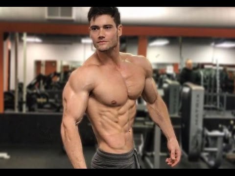 Break Up Makes Bodybuilders ⚡ (Part 2)- Workout  Motivation 🔥🔥