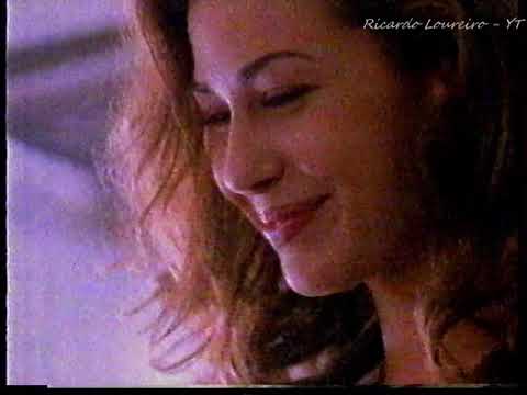 SIC PUB  - 4 12 1994