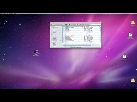 Updating Workstations from Studiolinked VST (PC and MAC)
