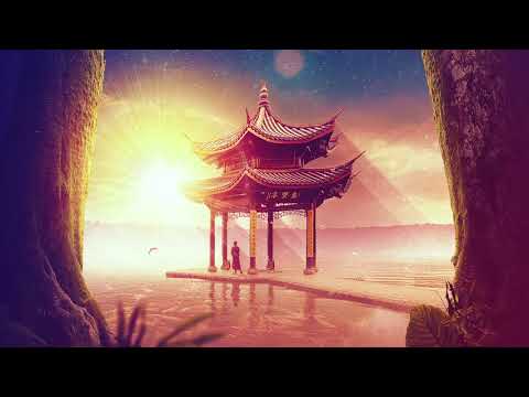 Cloudchord & Soul Food Horns - Too Young for Secrets