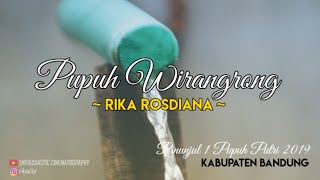 Download lagu PUPUH WIRANGRONG - RIKA ROSDIANA (Pinunjul 1 Pupuh Putri Kabupaten Bandung 2019 mp3 Download lagu PUPUH WIRANGRONG - RIKA ROSDIANA (Pinunjul 1 Pupuh Putri Kabupaten Bandung 2019 mp3