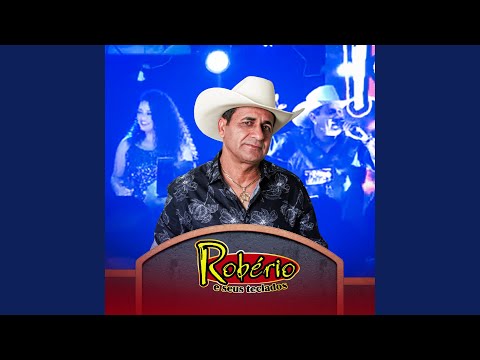 Vivo a Te Esperar (ao vivo)