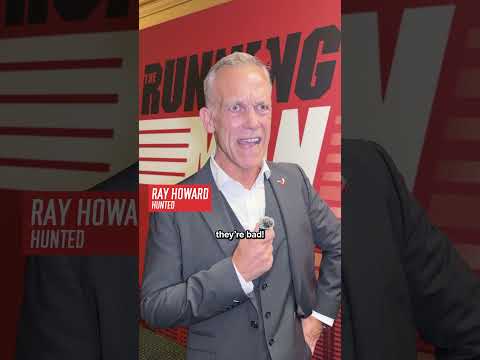 Trailer Audience Reactions