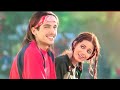 Kiska Hai Ye Tumko Intezar Main Hoon Na Shahrukh Khan Sonu Nigam 90s Hits Hindi Songs